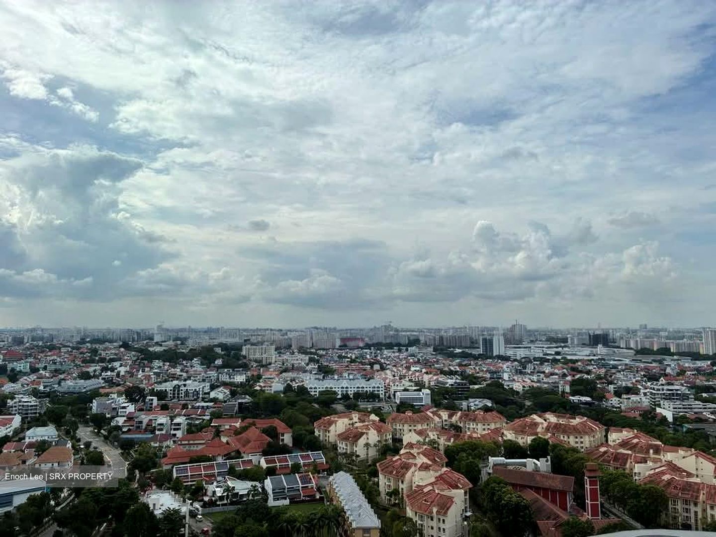 Seaside Residences (D15), Apartment #555455911